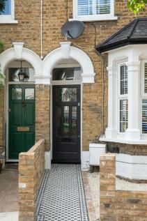Property Image 41