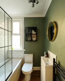 Property Image 9