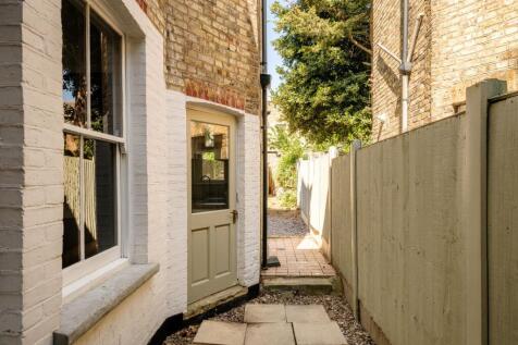 Property Image 18