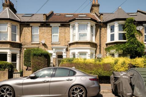 Property Image 21