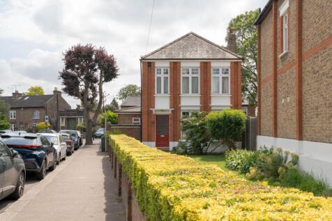 Property Image 39