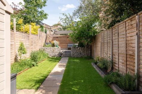 Property Image 21