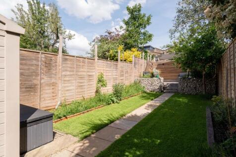 Property Image 22