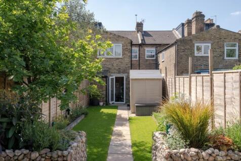 Property Image 25