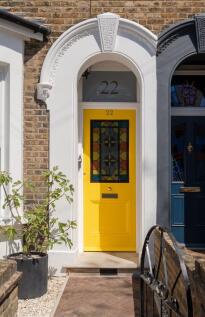 Property Image 27
