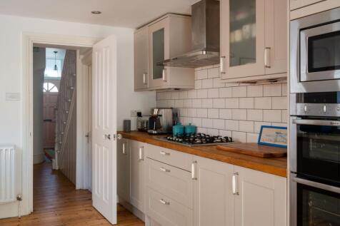 Property Image 13