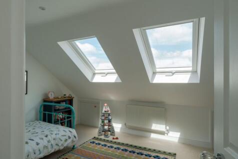 Property Image 34