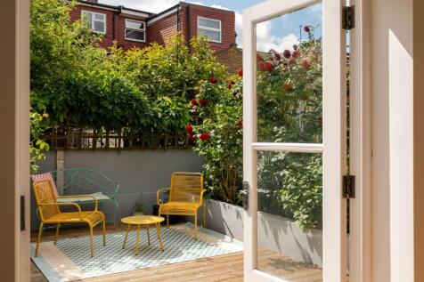 Property Image 37