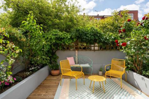 Property Image 38