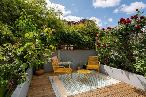 Property Image 39