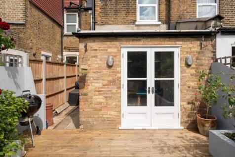 Property Image 40