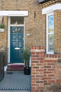 Property Image 41