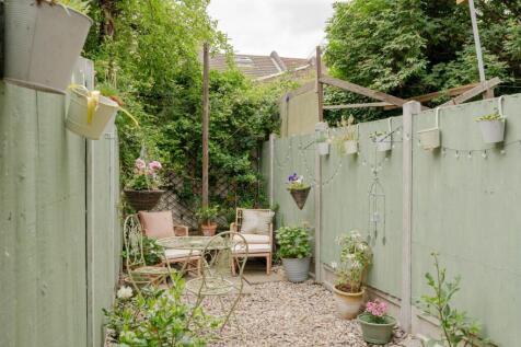 Property Image 20