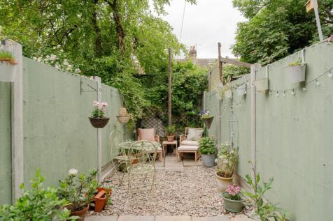 Property Image 21