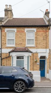 Property Image 26
