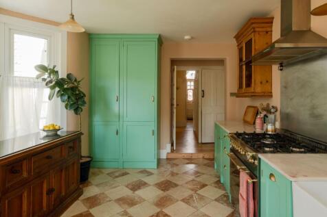 Property Image 17