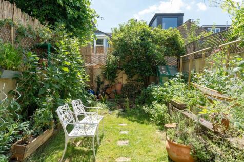 Property Image 44