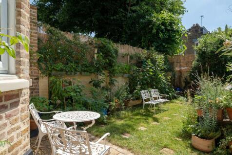 Property Image 45
