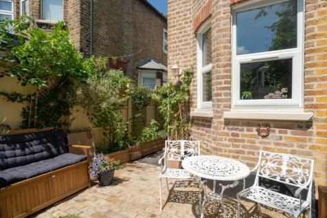 Property Image 46