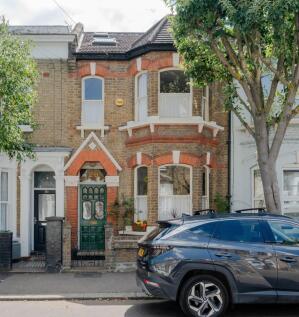 Property Image 50