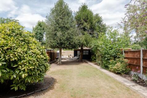 Property Image 47