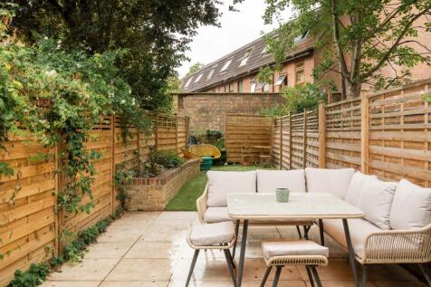 Property Image 33