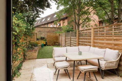 Property Image 34