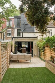 Property Image 35