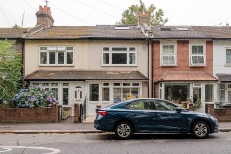 Property Image 36