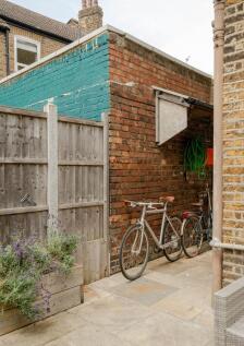 Property Image 31