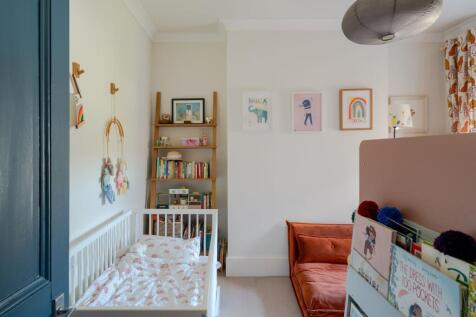 Property Image 28