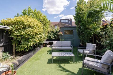 Property Image 36