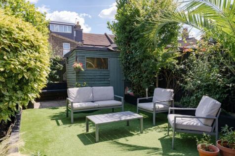 Property Image 37