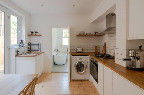 Property Image 9