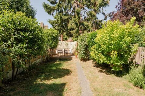 Property Image 18