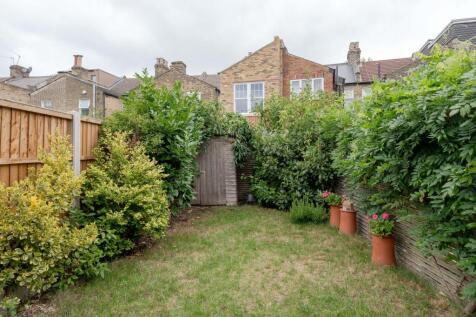 Property Image 35