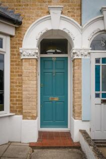 Property Image 39