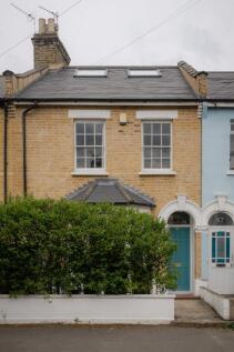 Property Image 42