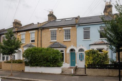 Property Image 43
