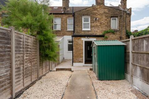 Property Image 34