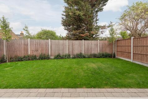 Property Image 41