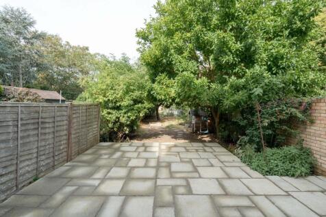 Property Image 43