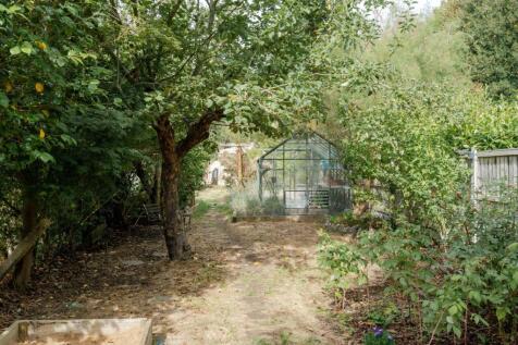 Property Image 44