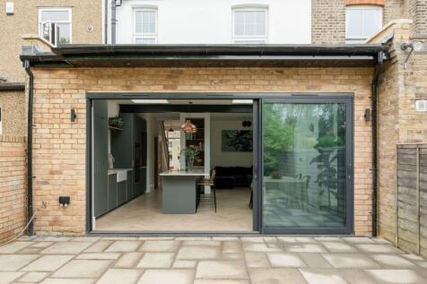 Property Image 48