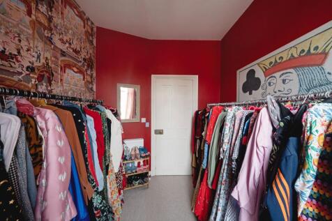 Property Image 34