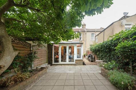 Property Image 36