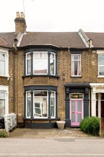 Property Image 37