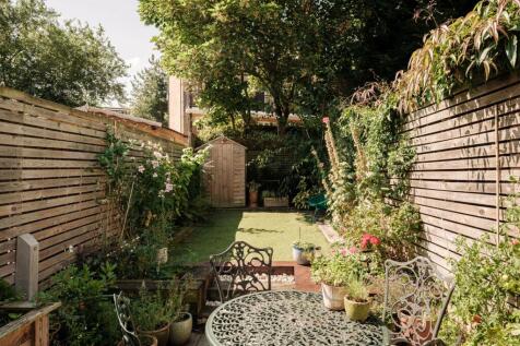 Property Image 40