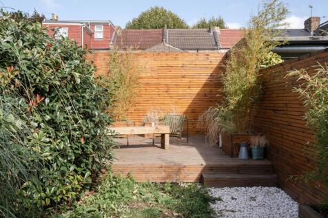 Property Image 28