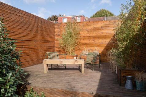 Property Image 29